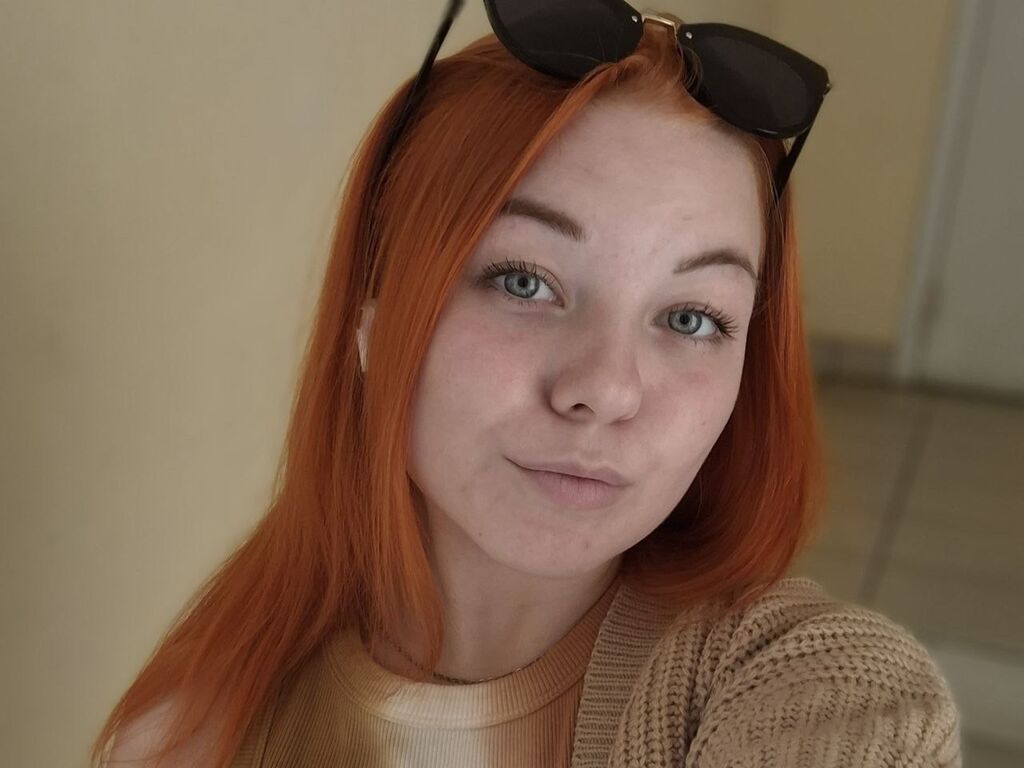 EvelynKellers